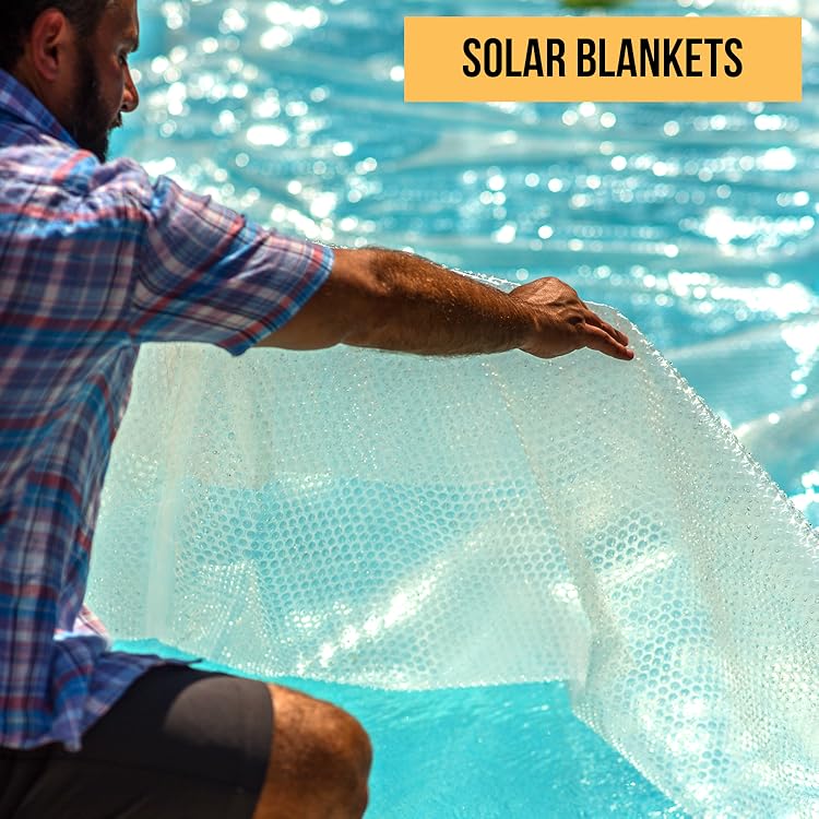 Dive Into Crystal Clear Savings