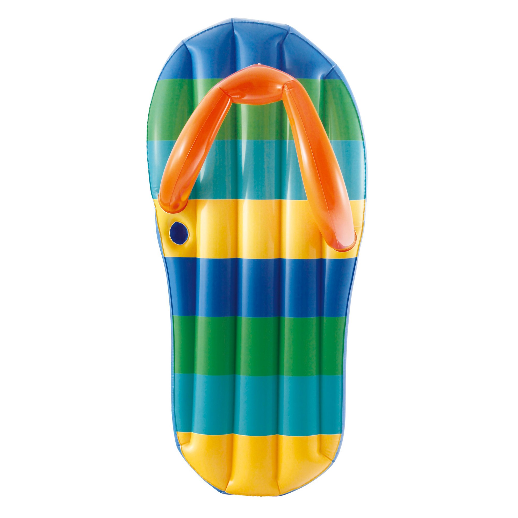 Fun Inflatables